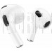 HOCO (6931474779236) EW26 TWS White