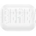 HOCO (6931474779236) EW26 TWS White