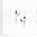 HOCO (6931474779236) EW26 TWS White