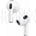 HOCO (6931474779236) EW26 TWS White
