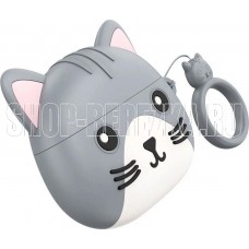 HOCO (6931474788887) EW46 Mysterious Cat