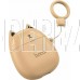 HOCO (6931474789242) EW45 Caramel Cat