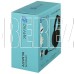OKLICK Наушники с микрофоном Оклик HS-M137V черный 1.8м мониторные оголовье (614046)