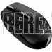 GENIUS Мышь беспроводная NX-7007 black USB (31030026403)