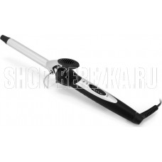 ATLANTA ATH-6689 (black) Электрощипцы для укладки волос