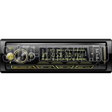AIWA HWD-700DSP