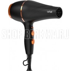 ARTEL ART-HD-100 черный