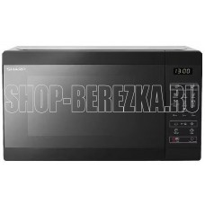 SHARP R2800RK