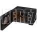 SHARP R2800RK