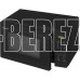 SHARP R2800RK