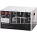 SHARP R2800RK