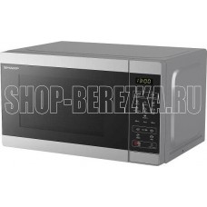 SHARP R2800RSL
