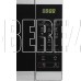 SHARP R2800RSL