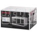 SHARP R2800RSL