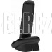 TEXET TX-D7855A Black