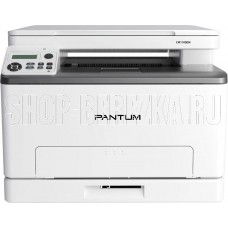 PANTUM CM1100DN Grey