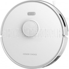 HONOR CHOICE ROBOT CLEANER R2 WHITE ROB-00