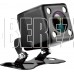 SOUNDMAX SM-DVR56FHD