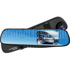 SOUNDMAX SM-DVR78FHD