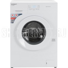 KRAFT KF-ED6206W