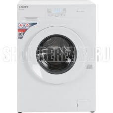 KRAFT KF-ED7206W