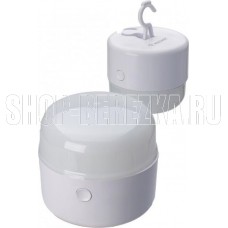 КОСМОС KOC613Lit Белый