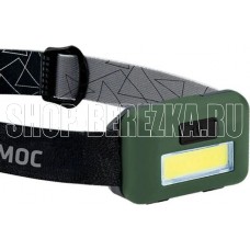 КОСМОС KOC520B Зеленый