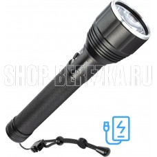 КОСМОС KOC131Lit Черный