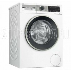 BOSCH WGA24400ME Стиральная машина