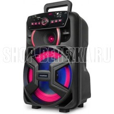 BLACKTON Bt PBS2110 Черный