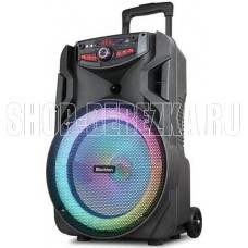 BLACKTON Bt PBS2113 Черный