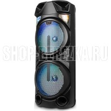 BLACKTON Bt PBS2116 Черный