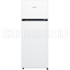 KRAFT KF-DF340W