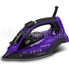 POLARIS PIR-2415K