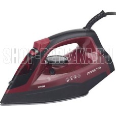 POLARIS PIR-2478К