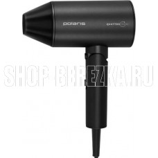 POLARIS PHD-2450TI черный