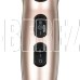 POLARIS PHD-2503TDi розовый