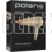 POLARIS PHD-2503TDi розовый