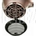 POLARIS PHD-2503TDi розовый