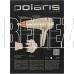 POLARIS PHD-2503TDi розовый