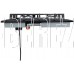 SIMFER H45V30B416