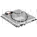 SIMFER H45V30B416