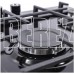 SIMFER H45V30B416