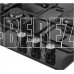 SIMFER H45V30B416