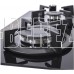 SIMFER H45V30B416