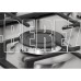 SIMFER H45V30M416