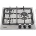 SIMFER H45V30M416