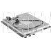SIMFER H45V30M416