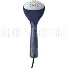 PHILIPS STH7020/20