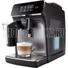 PHILIPS EP2236/40